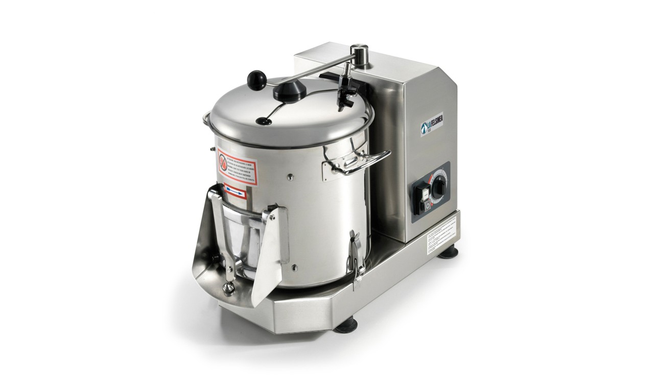 Pelapatate Professionale Y Pelapatate In Acciaio Inox - Sbucciaverdure